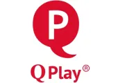 Qplay