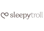 Sleepytroll
