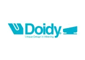 Doidy