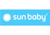 Sun Baby