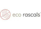 Eco Rascals