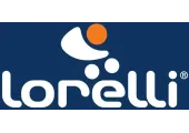Lorelli
