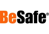 BeSafe