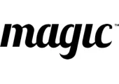 Magic