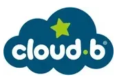 Cloud b
