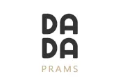 DADA PRAMS