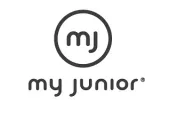 my junior®