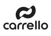 Carrello
