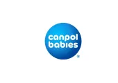 Canpol