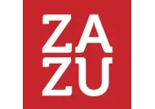 Zazu