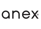 Anex