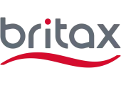 Britax