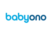 Baby Ono