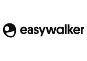 Easywalker