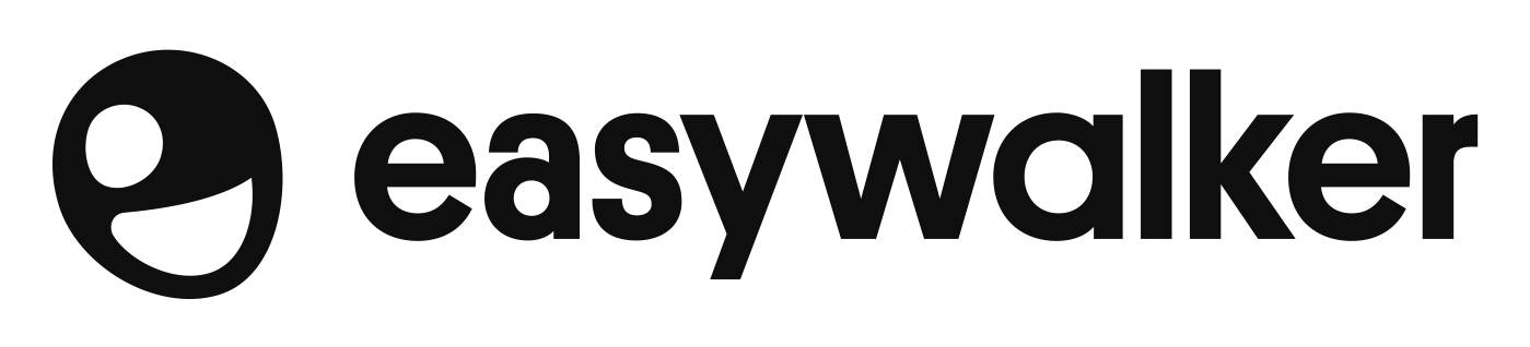 Easywalker