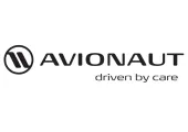 Avionaut