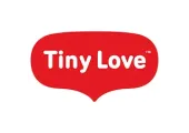 Tiny Love