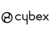 Cybex