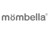 Mombella