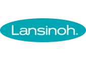 Lansinoh