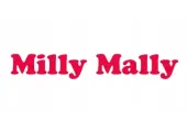Milly Mally