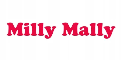 Milly Mally