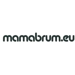 Mamabrum