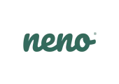 Neno