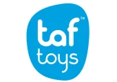 Taf Toys