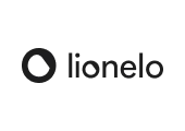 Lionelo