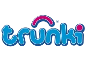 Trunki