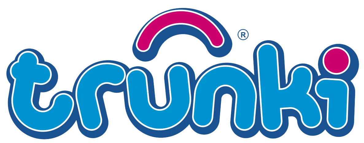Trunki