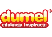 Dumel