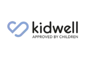 Kidwell