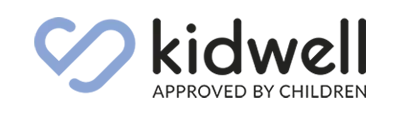 Kidwell