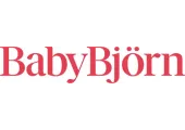 BabyBjörn