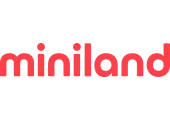 Miniland