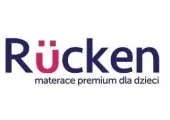 Rucken