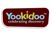 Yookidoo