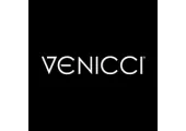 Venicci