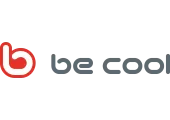 Becool