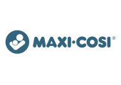 Maxi-Cosi