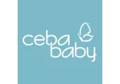 Ceba