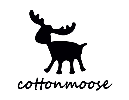 CottonMoose