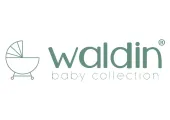 Waldin