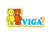 Viga