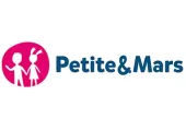 Petite&Mars