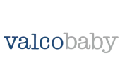 Valcobaby