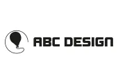Abc Design