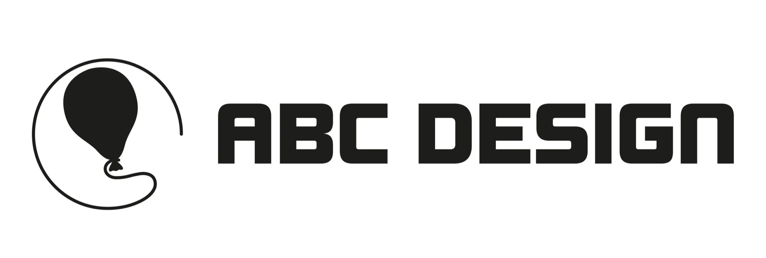 Abc Design